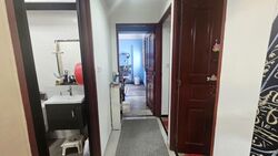 Blk 180 Vista 8 (Bedok), HDB 4 Rooms #564110601